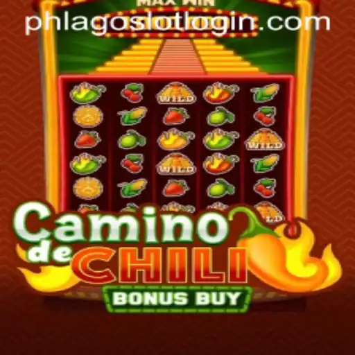 Exploring CaminodeChiliBonusBuy: An Exciting Adventure in Online Gaming
