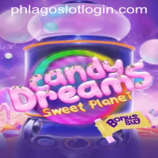 Exploring the Sweet Wonders of CandyDreamsSweetPlanet