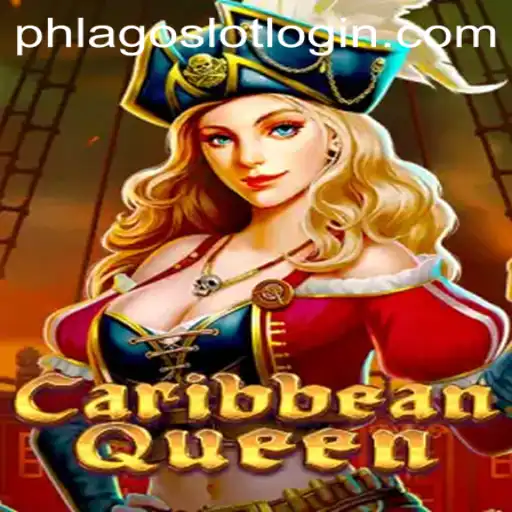 CaribbeanQueen: Dive into the Exhilarating World of Expansive Adventures