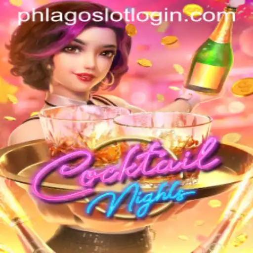 Discover the Ultimate Gaming Experience with CocktailNights