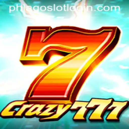 Crazy777: Unveiling the Thrilling World of Online Slots