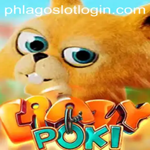 Exploring CrazyPoki: A New Interactive Gaming Experience with Phlago Slot Login