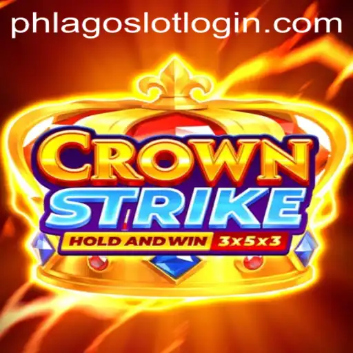 CrownStrike: A Deep Dive into Gameplay and Features