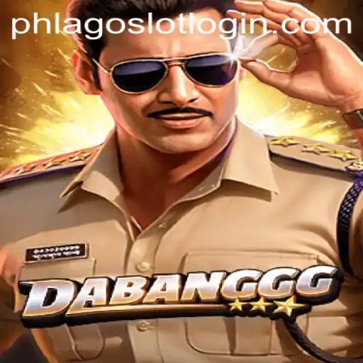 Exploring the Thrills of DABANGGG: A Dive into the Slot Game World
