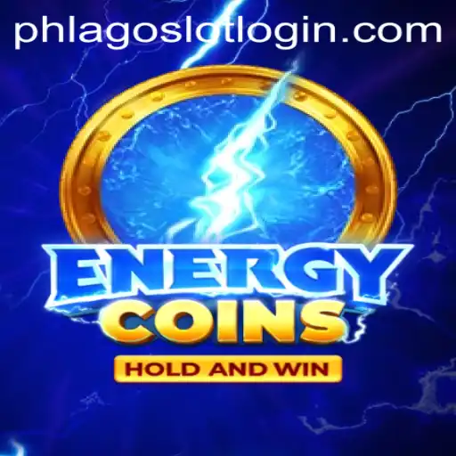 EnergyCoins: A New Era in Gaming