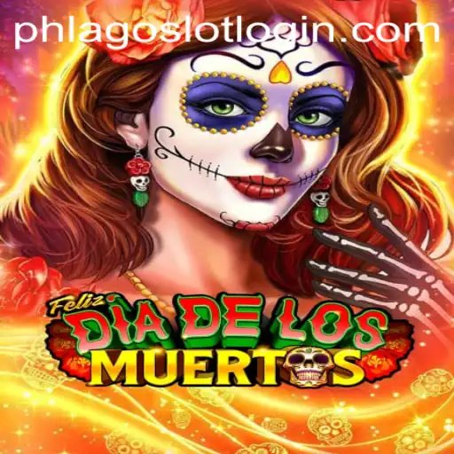 Discovering FelizDiadelos: The Thrilling World of Phlago Slot Login