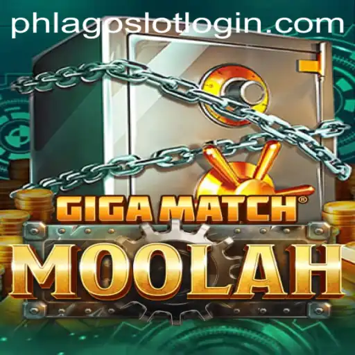 GigaMatchMoolah: Unleashing the Future of Slot Gaming