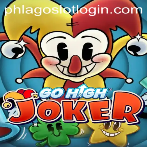 Exploring GoHighJoker: A Captivating Slot Game Experience