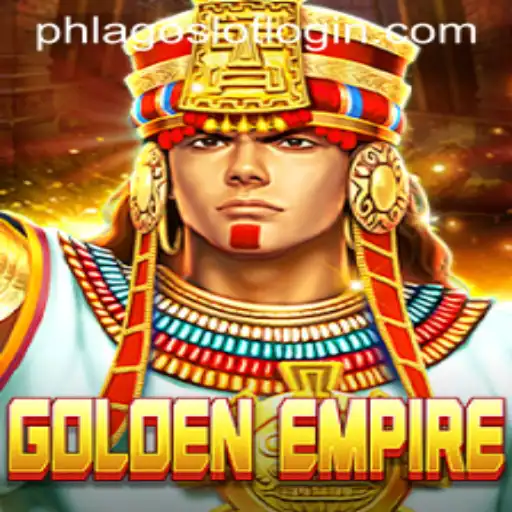 Exploring the Thrills of GoldenEmpire: A Comprehensive Guide