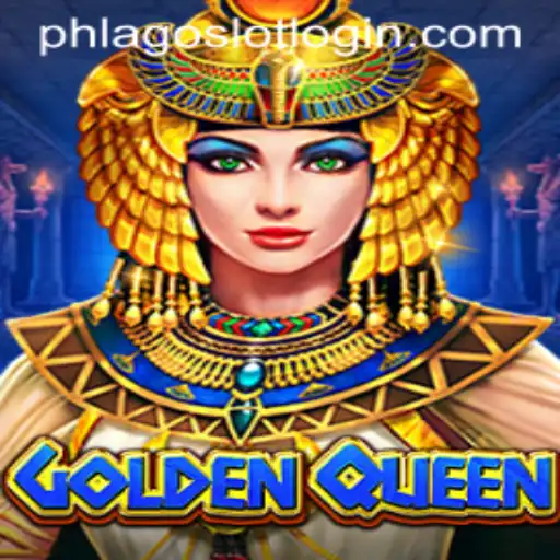 Discover the Thrills of GoldenQueen: A Premier Online Gaming Experience