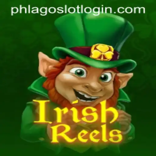 Exploring the World of IrishReels: A Fascinating Game and the Key to Phlago Slot Login
