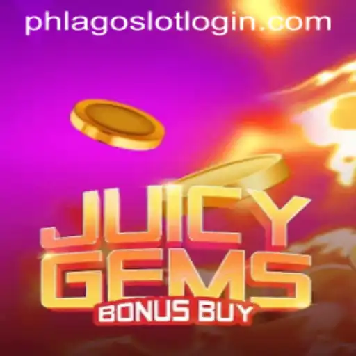 Exploring the Thrills of JuicyGemsBonusBuy: The Ultimate Online Slot Experience