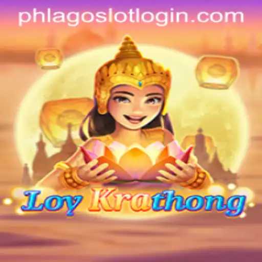 Exploring LoyKrathong: A Festive Adventure in Gaming