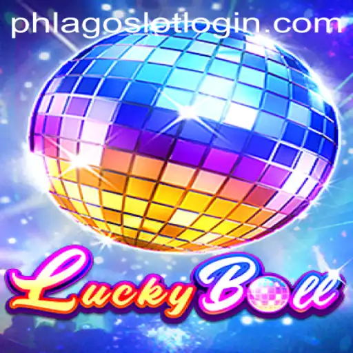 Exploring the Intriguing World of LuckyBall: A Comprehensive Guide