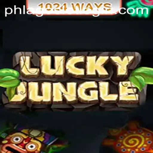 Exploring the Exciting World of LuckyJungle1024 and the Intricacies of Phlago Slot Login