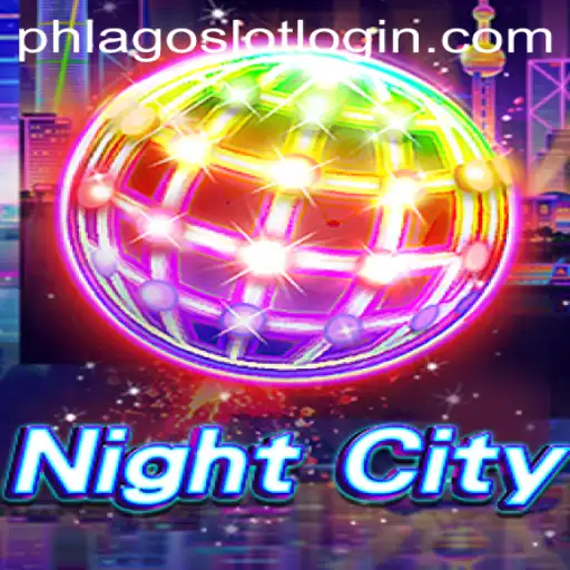 Explore the Thrilling World of NightCity: The Ultimate Gaming Experience