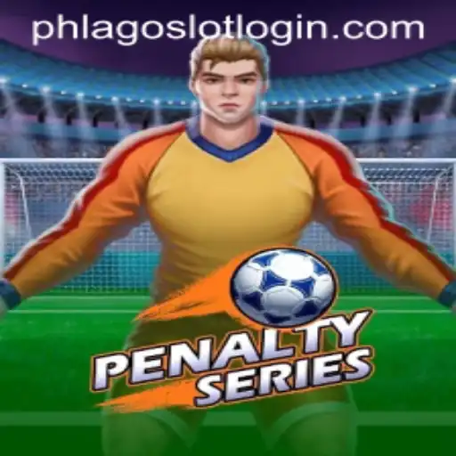 Exploring the Exciting World of PenaltySeries: A Game Revolution