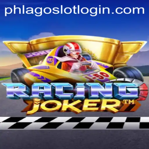 Exploring the Thrills of RacingJoker: A New Era in Virtual Slot Racing Games