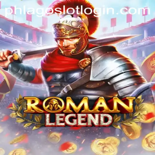 Discover RomanLegend: An Epic Journey Through Ancient Rome