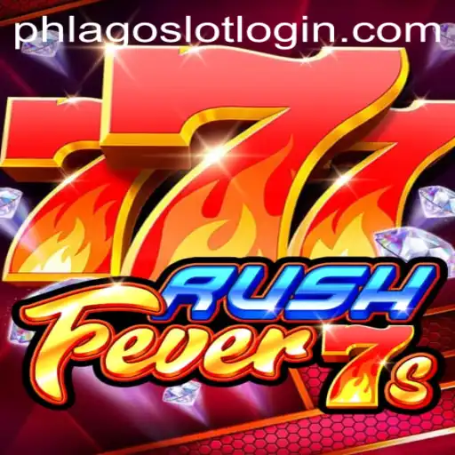Discover RushFever7s: A Fresh Take on Slot Gaming