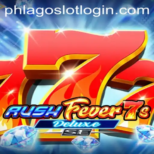 Exploring RushFever7sDeluxeSE: A Phlago Slot Experience