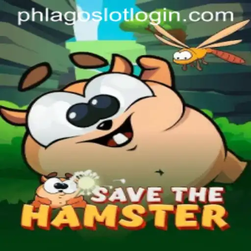 Discovering the Thrills of SavetheHamster and the Impact of Phlago Slot Login