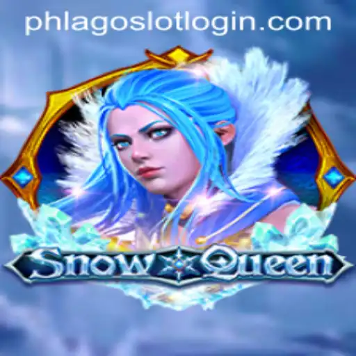 Discovering SnowQueen: A Magical Slot Experience with a PHLAGO Slot Login