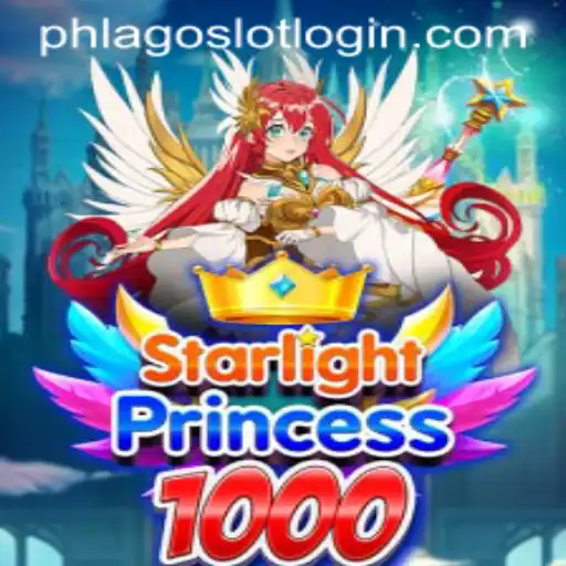 Discover the Magic of StarlightPrincess1000