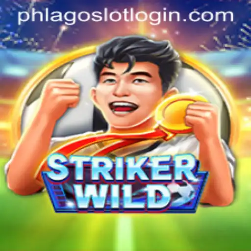 Exploring StrikerWILD: The Exciting World of Phlago Slot Login