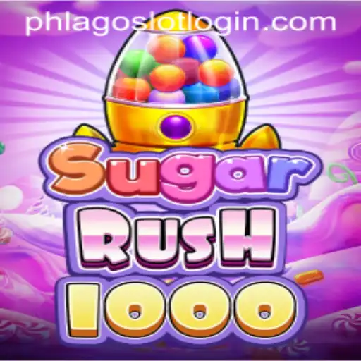 Delve into the Exciting World of SugarRush1000