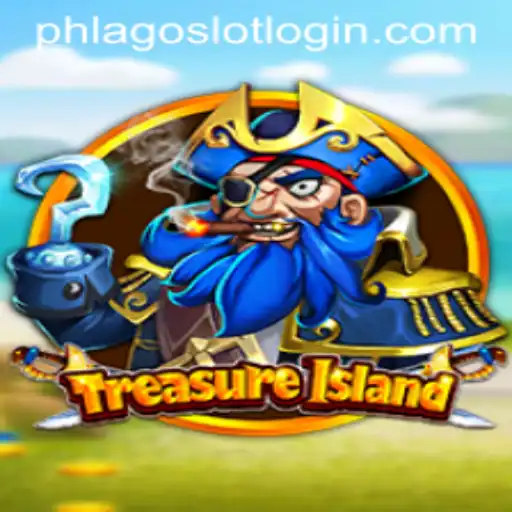 Exploring TreasureIsland: Immerse Yourself in Tropical Adventures and A New Wave of Slots