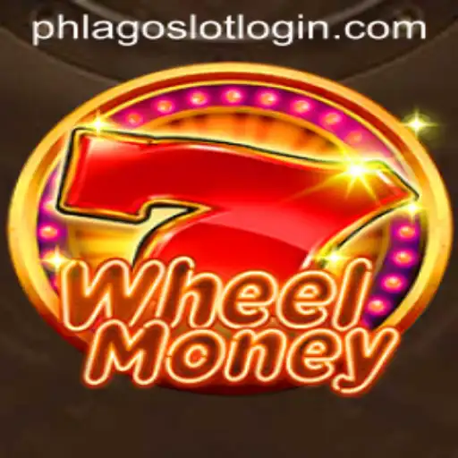 Exploring WheelMoney and Phlago Slot Login: A Comprehensive Guide