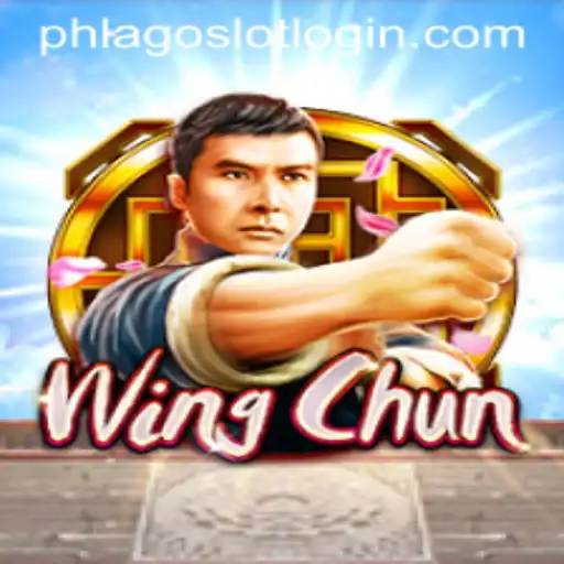 Exploring WingChun: The Ultimate Gaming Experience