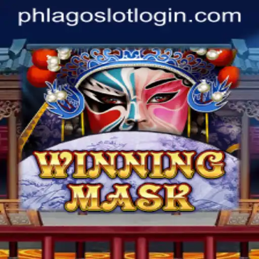 WinningMask: The Ultimate Adventure in Interactive Gaming