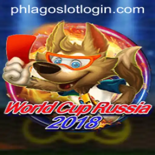 WorldCupRussia2018: Exploring the Thrill and Gameplay
