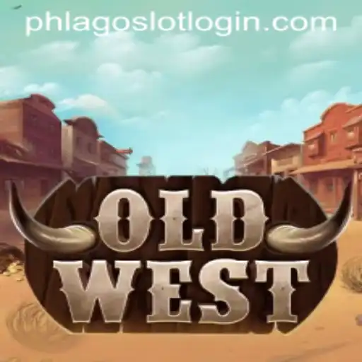 Exploring the World of 'OldWest': An Immersive Gaming Adventure