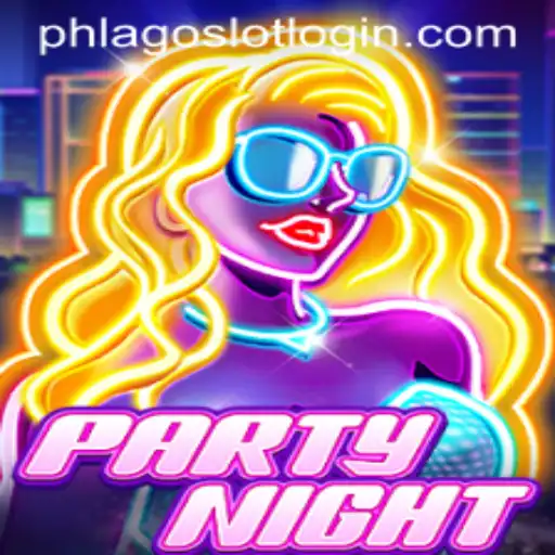Discover the Exciting World of PartyNight
