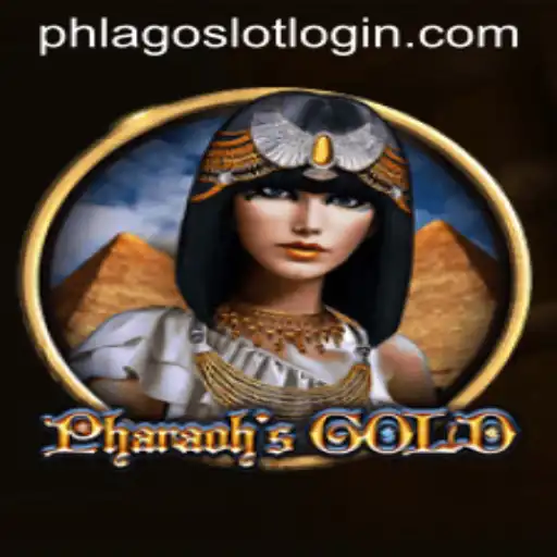 PharaohsGold: A Regal Journey into Ancient Egyptian Riches