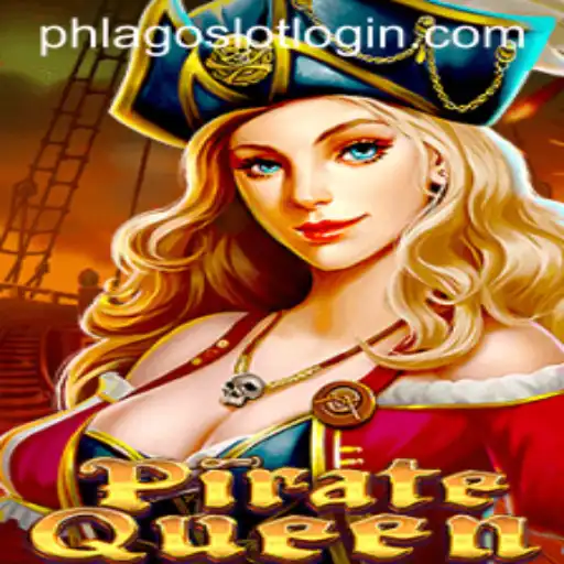 Adventure Awaits with PirateQueen: Dive into the High Seas with the Latest Slot Game