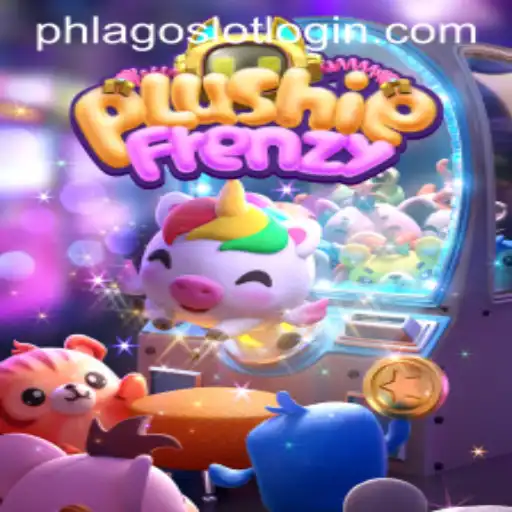 Unveiling PlushieFrenzy: Dive into the Enchantment of the Game