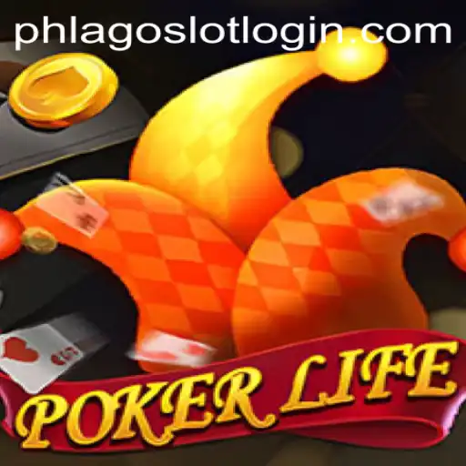 PokerLife: A Unique Blend of Strategy and Entertainment
