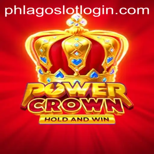 Exploring PowerCrown: A Modern Adventure in Online Gaming
