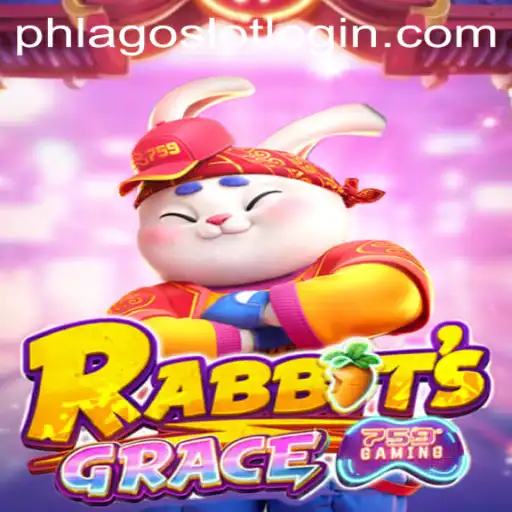 RabbitsGrace: A Leap into the Enchanting World of Phlago Slot