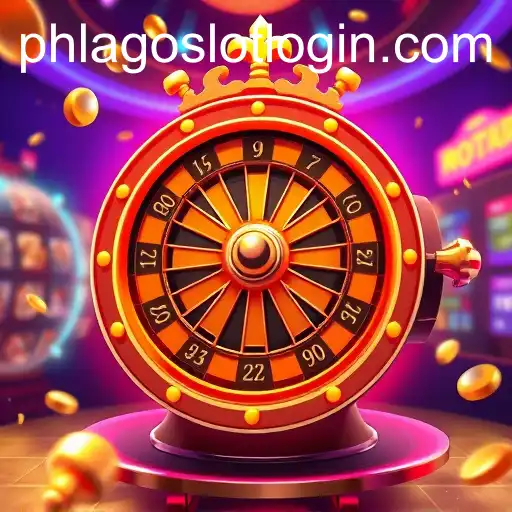 The Intriguing World of Rotary Games and the Advent of Phlago Slot Login