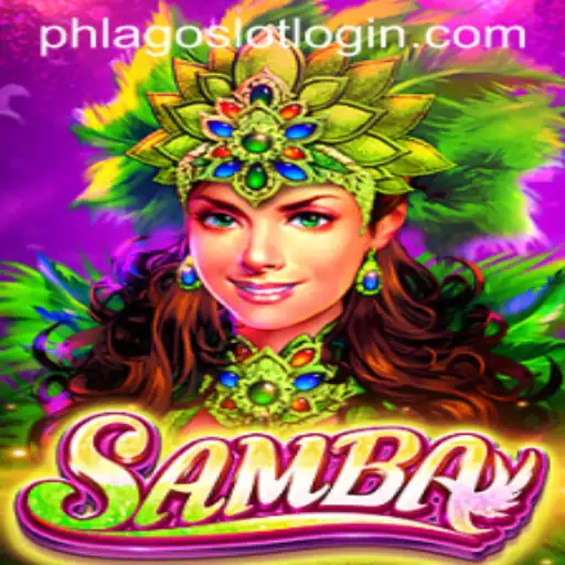 Exploring the Vibrant World of Samba: A New Sensation in Slot Gaming
