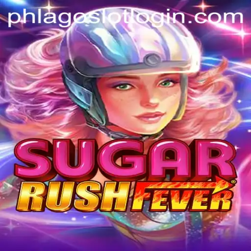 Exploring the Exciting World of SugarRushFever and the Phlago Slot Login