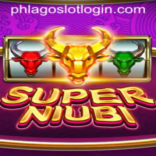 Discovering SuperNiubi: An Exciting Adventure in Online Gaming