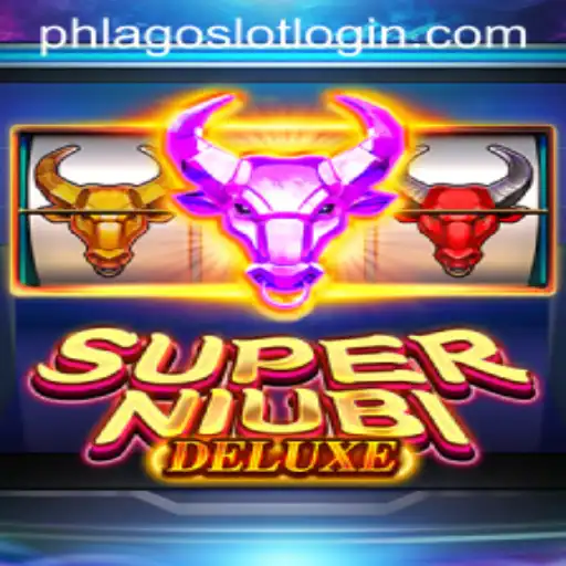 Delving into the Exciting World of SuperNiubiDeluxe
