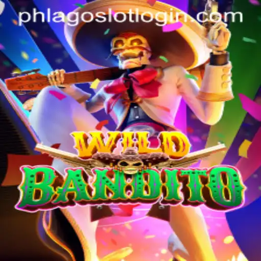 Discover the Thrilling World of WildBandito: A Pioneering Slot Game