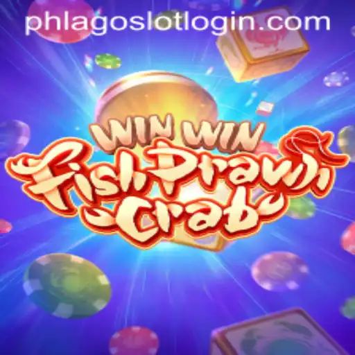 Exploring the Excitement of WinWinFishPrawnCrab: A Dive into the Thrilling Game